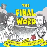 thefinalword from patreon