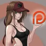 xplotter from patreon