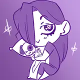 redmatzoo from patreon