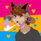 Skippy from gumroad