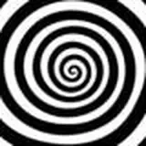 the hypno corner from gumroad