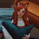 zabushkina from patreon