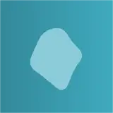 kartfr from patreon