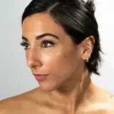 Simone Rene - Art Model🎨 from patreon