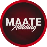 Jacobmaate from patreon
