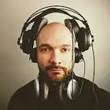 AudioPilz from patreon