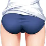 BlueBloomers from patreon