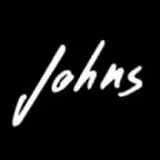 Johns_ph from gumroad