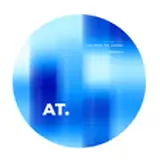 Arc Technologies from patreon