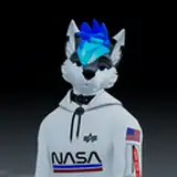 Atlas VRFX from gumroad