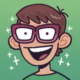 Mad Rupert from patreon