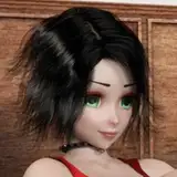 danke_doo from patreon