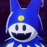 ghostputty from patreon
