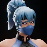 ApokailypseArt from patreon