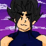 Draylon from patreon