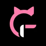 Goyd Figures from patreon