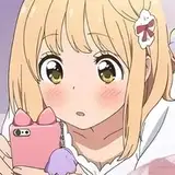wildkittyy from patreon