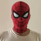 Spider-Bro’s from patreon