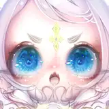Lumilium from patreon