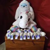 TenaciousUnicornRanch from patreon
