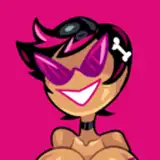 ZoeStanleyArts from gumroad