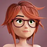 Arthur Palms from patreon
