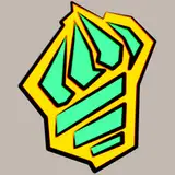 Krezaal from patreon