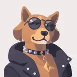 Aiser0 from patreon