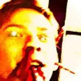 Rattman The Stupid/Deadend Games from patreon