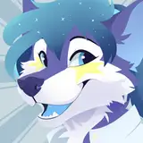 chuckyandmisty from patreon