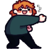 MiistysArt from patreon