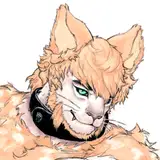 newton2305s from patreon