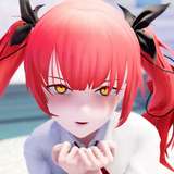 tsurara from patreon