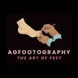 💎Agfootography💎 from patreon