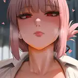LungArt from patreon