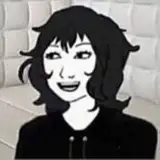 boymoder_podcast from patreon
