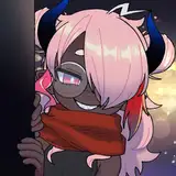 Ryan (MCMXIV) from patreon