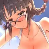 gasayabu from fanbox