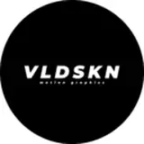 vladoskin from gumroad