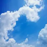 ihavesinnedtranslation from patreon