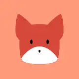 killingtimeproducts from patreon