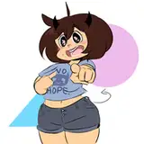 vallycuts from patreon