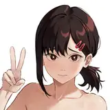 Gyunzai from patreon