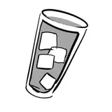 Isuamel from patreon
