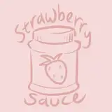 StrawberrySauce from patreon