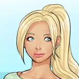 lin_art from patreon