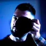 RVHPhotographie from patreon