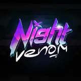 NightVenom from patreon