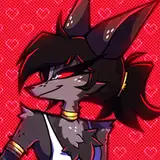 MimikoArt from patreon