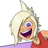 criminalkiwi from patreon